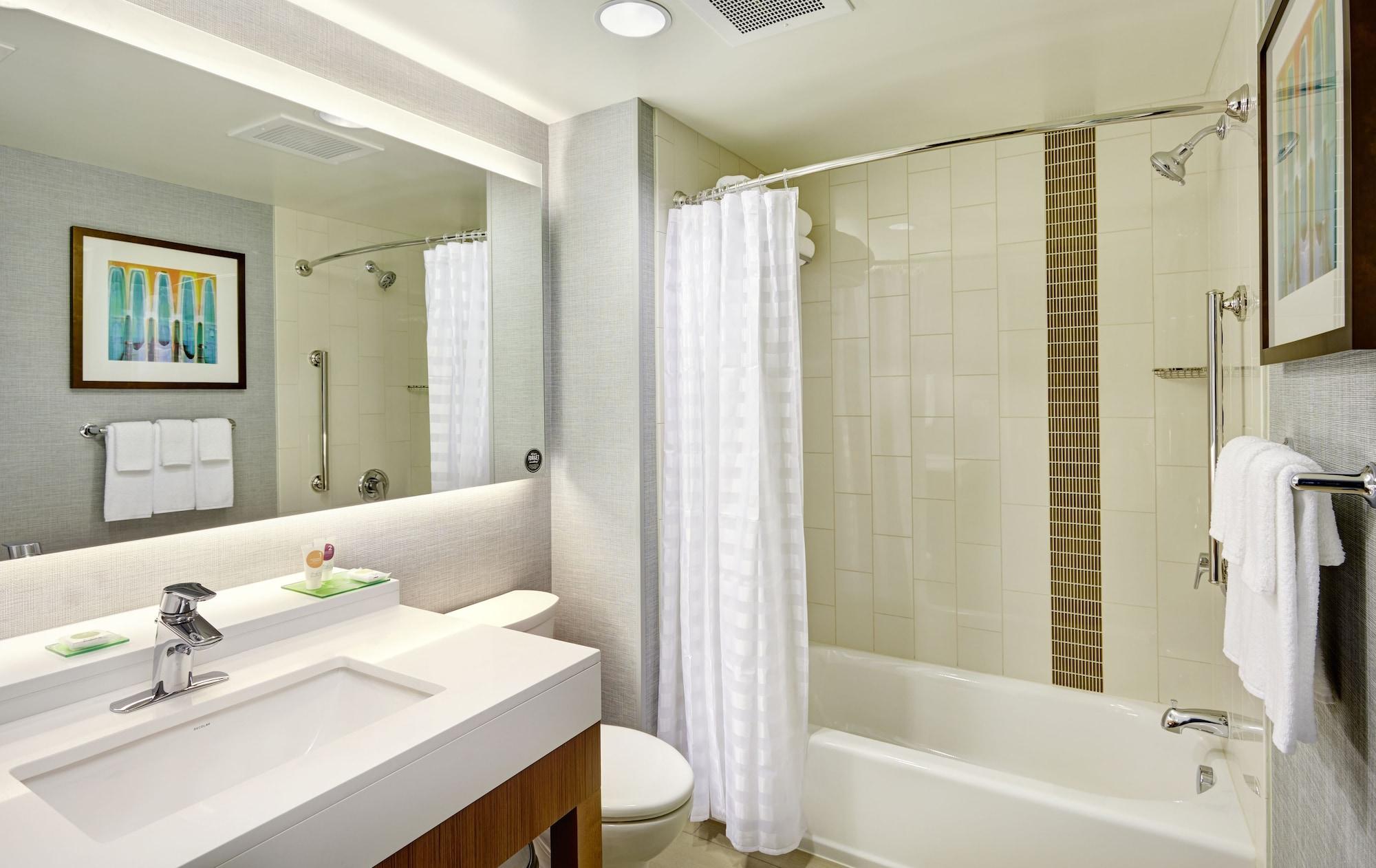 Hyatt Place Bloomington Indiana Екстериор снимка