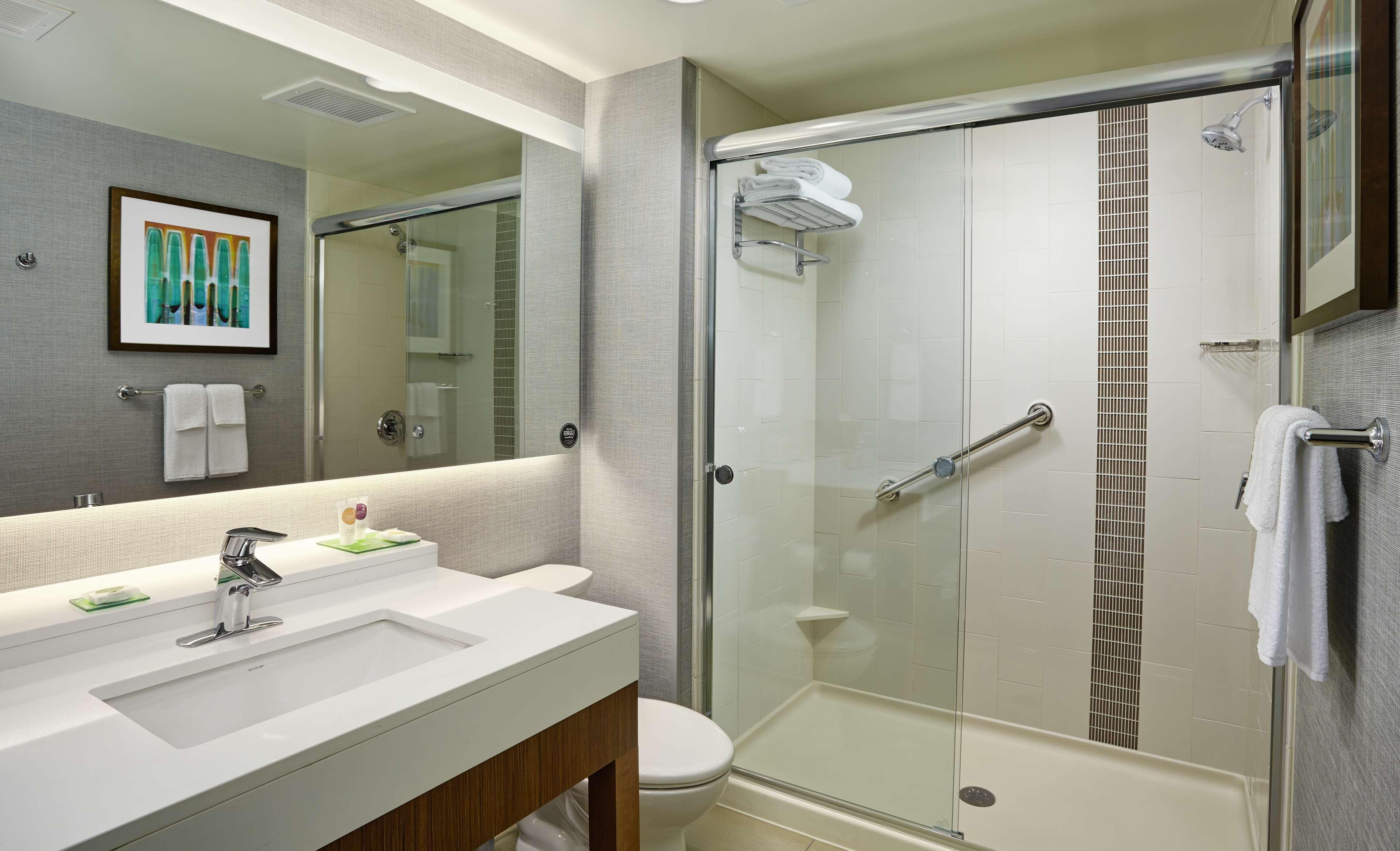 Hyatt Place Bloomington Indiana Екстериор снимка