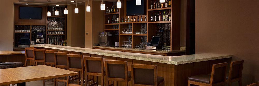 Hyatt Place Bloomington Indiana Екстериор снимка