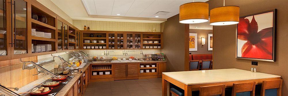 Hyatt Place Bloomington Indiana Екстериор снимка