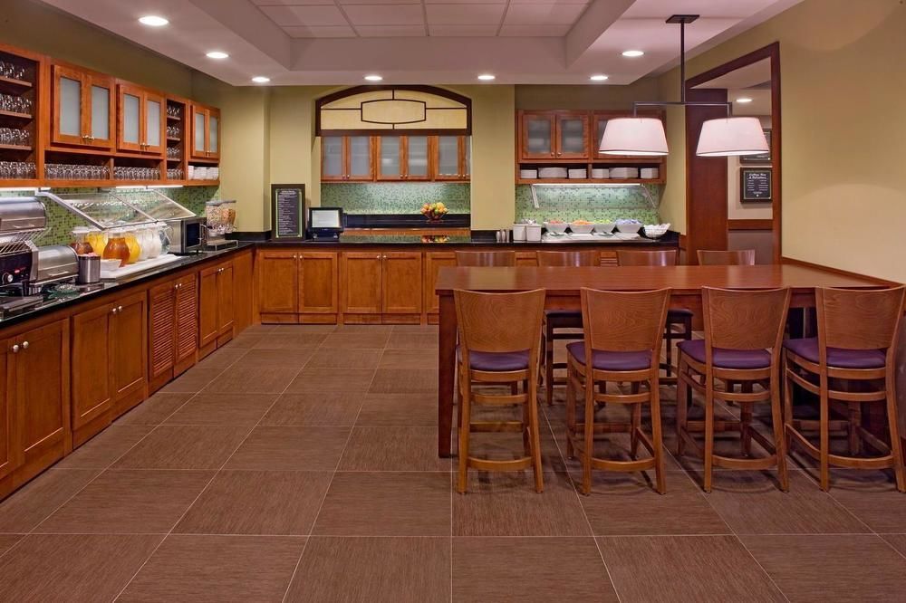 Hyatt Place Bloomington Indiana Екстериор снимка