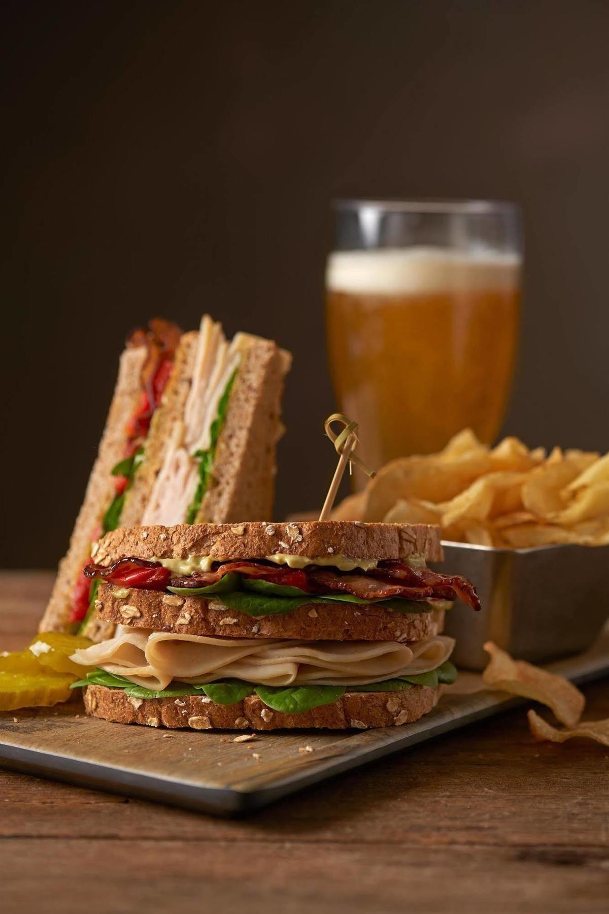 Hyatt Place Bloomington Indiana Екстериор снимка