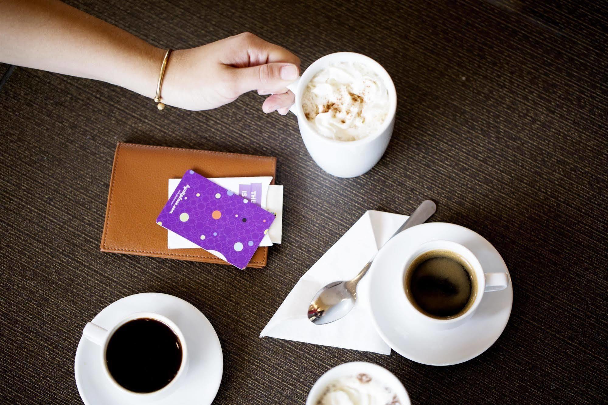 Hyatt Place Bloomington Indiana Екстериор снимка